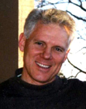 Charles Michie